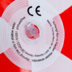 pilka-plazowa-o-26cm-key-west-105105-4