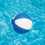 pilka-plazowa-o-26cm-key-west-105105-5