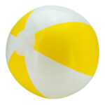 pilka-plazowa-o-26cm-key-west-105108