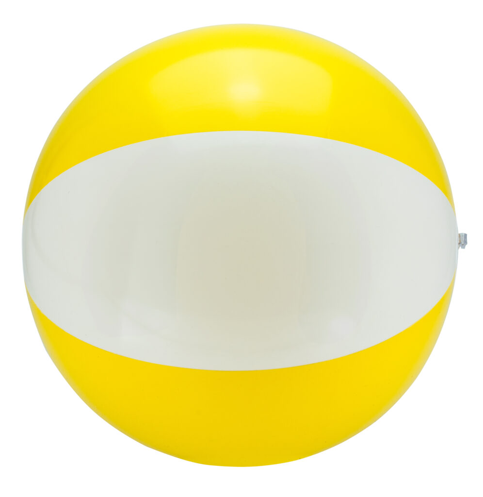 pilka-plazowa-o-26cm-key-west-105108-2