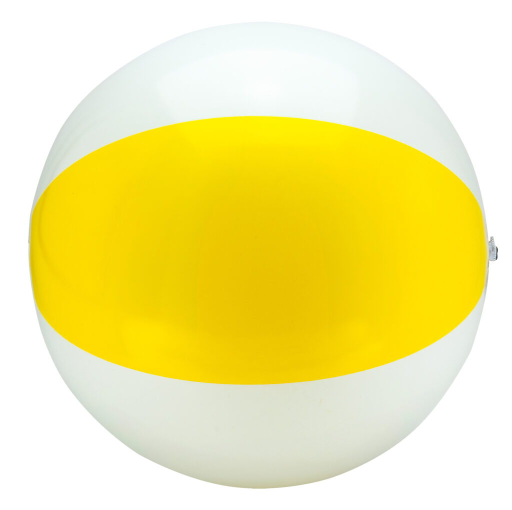 pilka-plazowa-o-26cm-key-west-105108-3