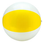 pilka-plazowa-o-26cm-key-west-105108-3