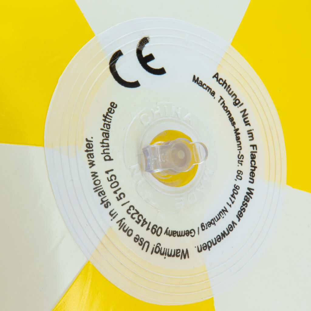 pilka-plazowa-o-26cm-key-west-105108-4