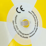pilka-plazowa-o-26cm-key-west-105108-4
