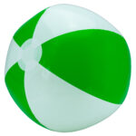 pilka-plazowa-o-26cm-key-west-105109