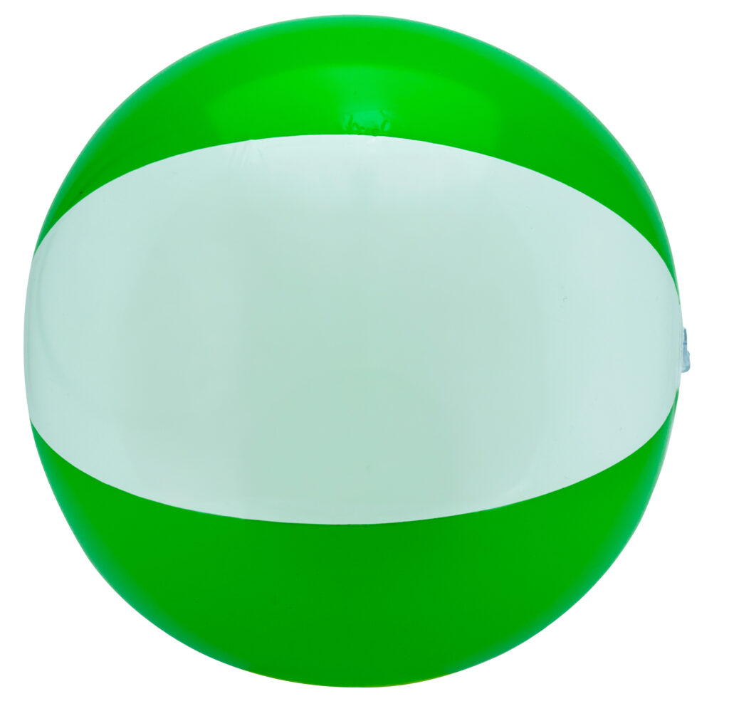 pilka-plazowa-o-26cm-key-west-105109-2