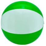 pilka-plazowa-o-26cm-key-west-105109-2