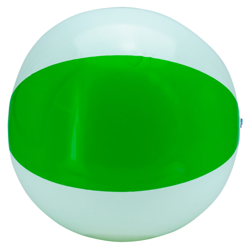 pilka-plazowa-o-26cm-key-west-105109-3