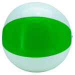 pilka-plazowa-o-26cm-key-west-105109-3