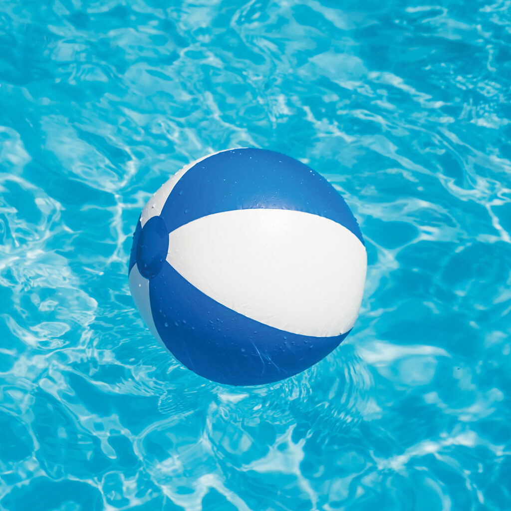 pilka-plazowa-o-26cm-key-west-105109-5