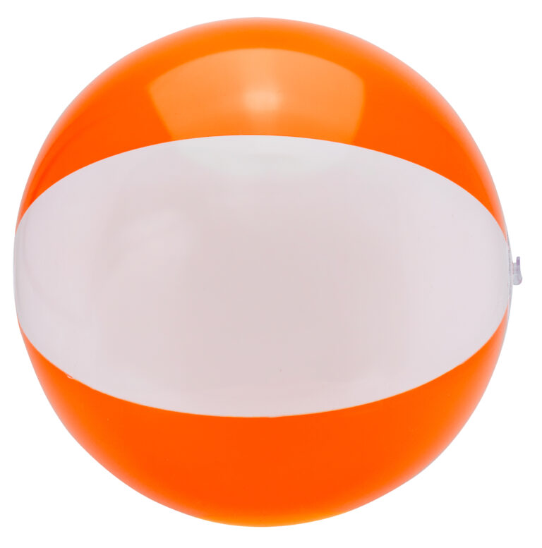 pilka-plazowa-o-26cm-key-west-105110-2-4