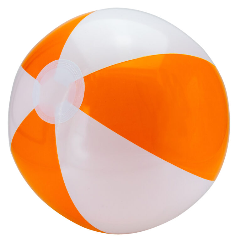 pilka-plazowa-o-26cm-key-west-105110-2