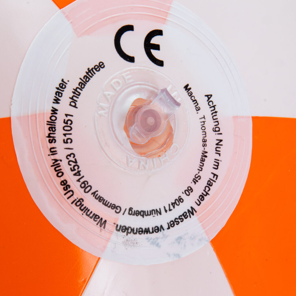 pilka-plazowa-o-26cm-key-west-105110-4-3