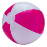 pilka-plazowa-o-26cm-key-west-105111-1