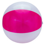 pilka-plazowa-o-26cm-key-west-105111-3-2