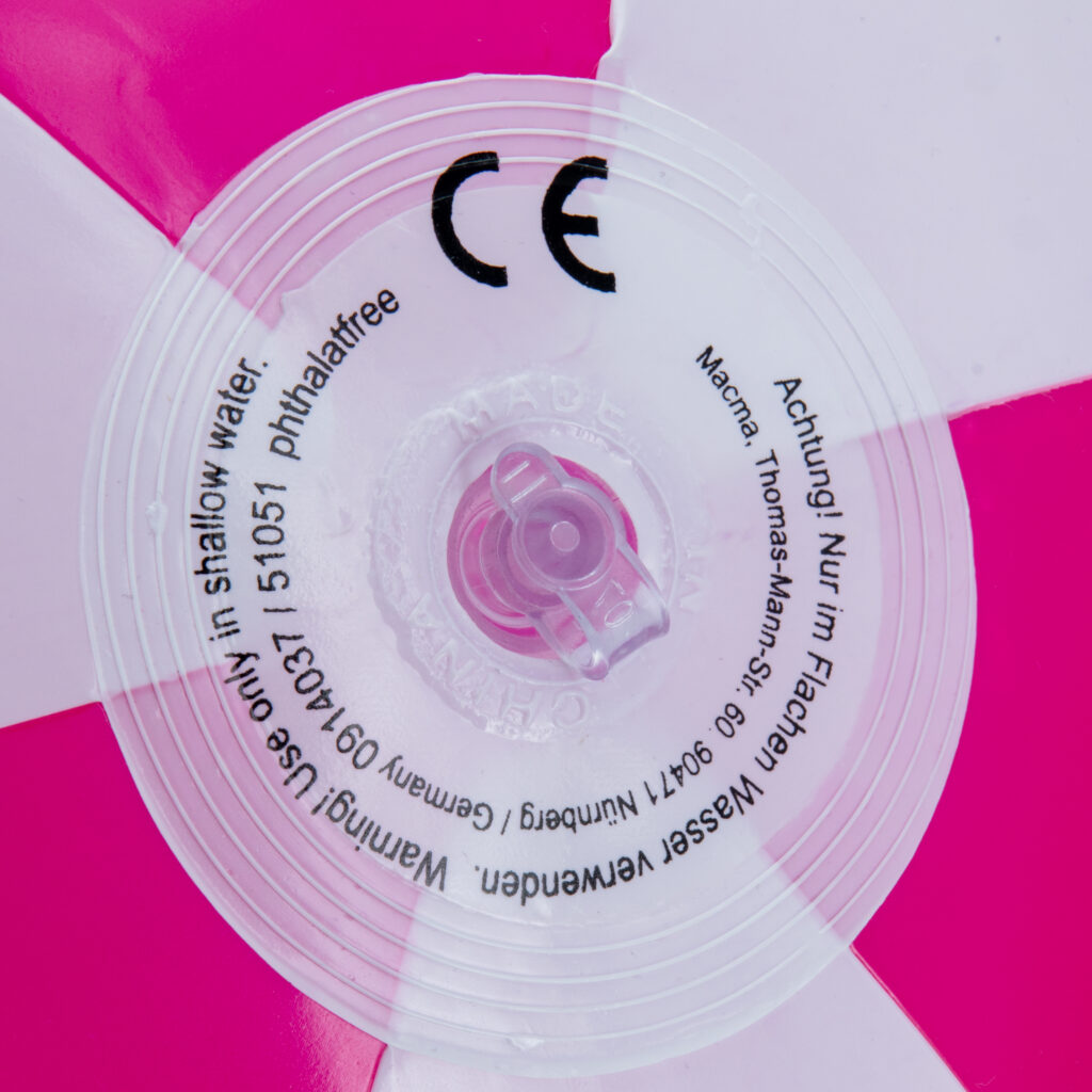 pilka-plazowa-o-26cm-key-west-105111-4-2