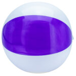 pilka-plazowa-o-26cm-key-west-105112-3-1