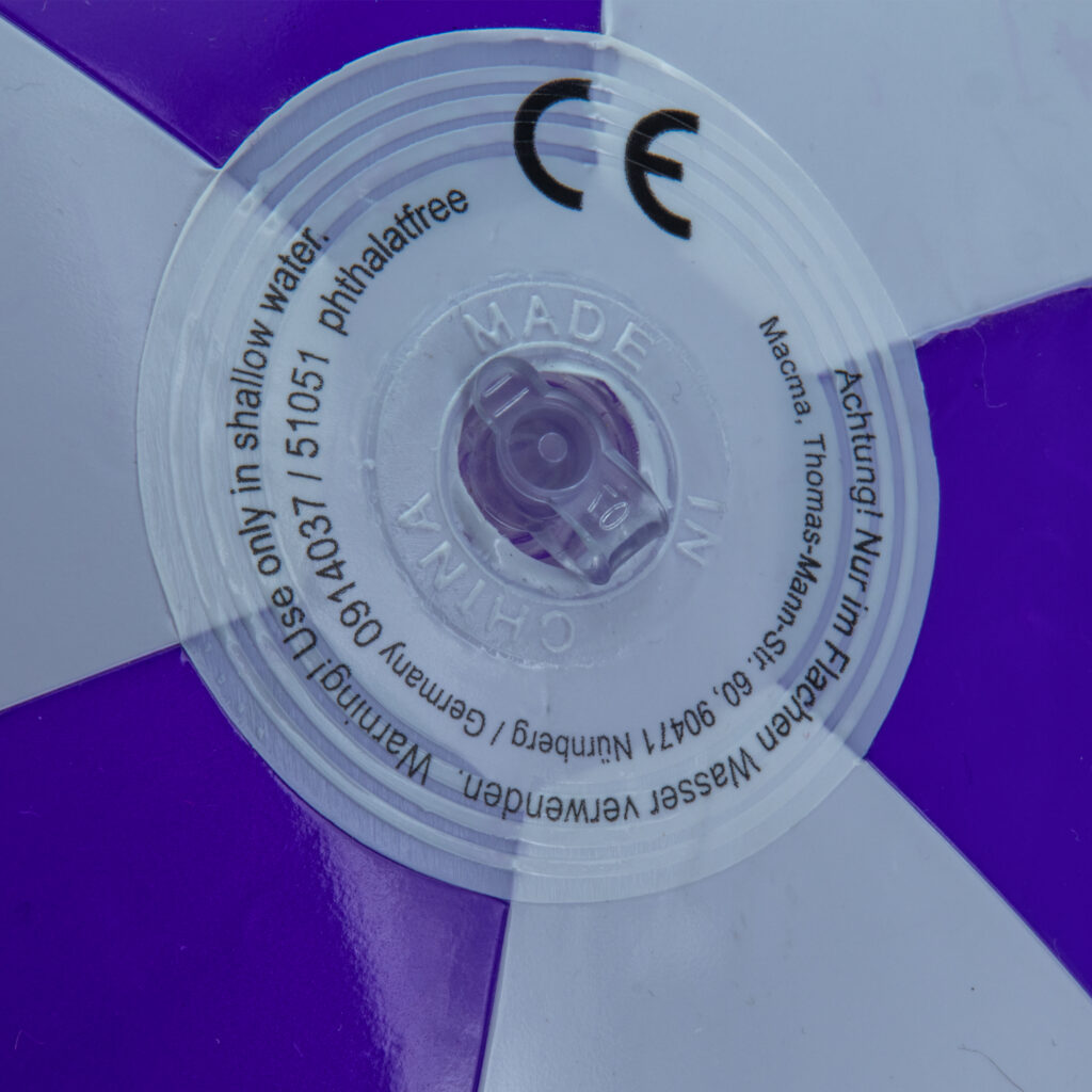 pilka-plazowa-o-26cm-key-west-105112-4-1