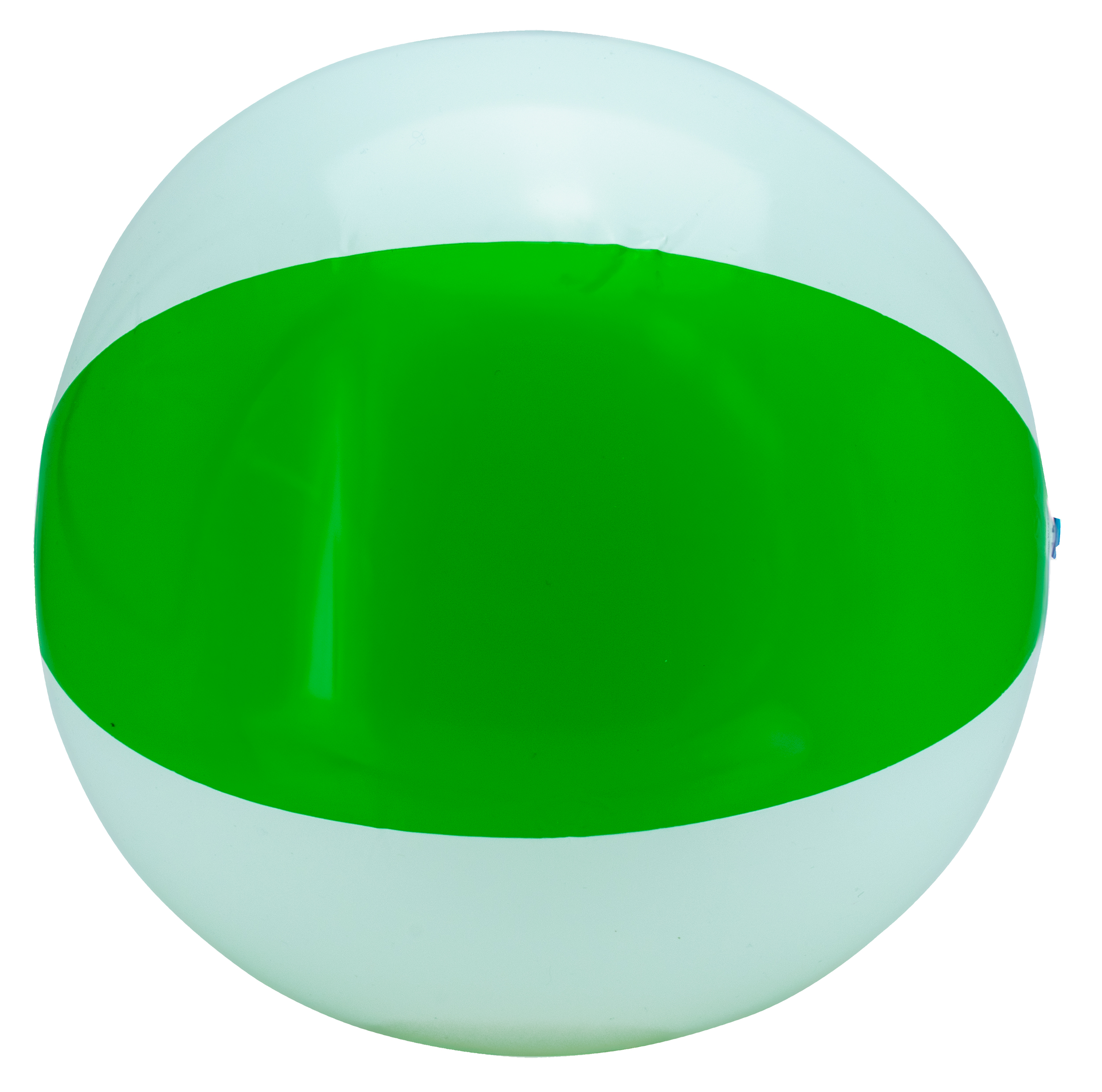 pilka-plazowa-o-26cm-key-west-105129-3