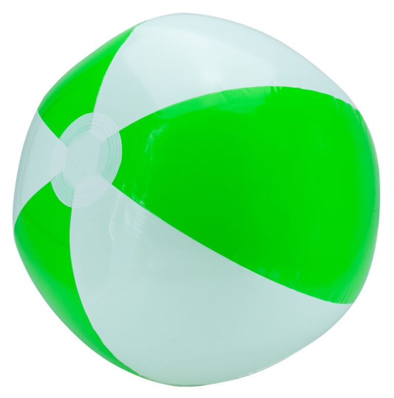 pilka-plazowa-o-26cm-key-west-105129-3