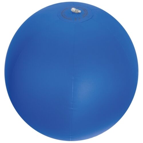 Piłka plażowa Ø 26cm ORLANDO