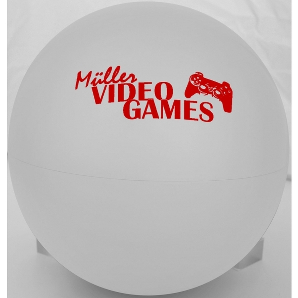 pilka-plazowa-orlando-102906-3