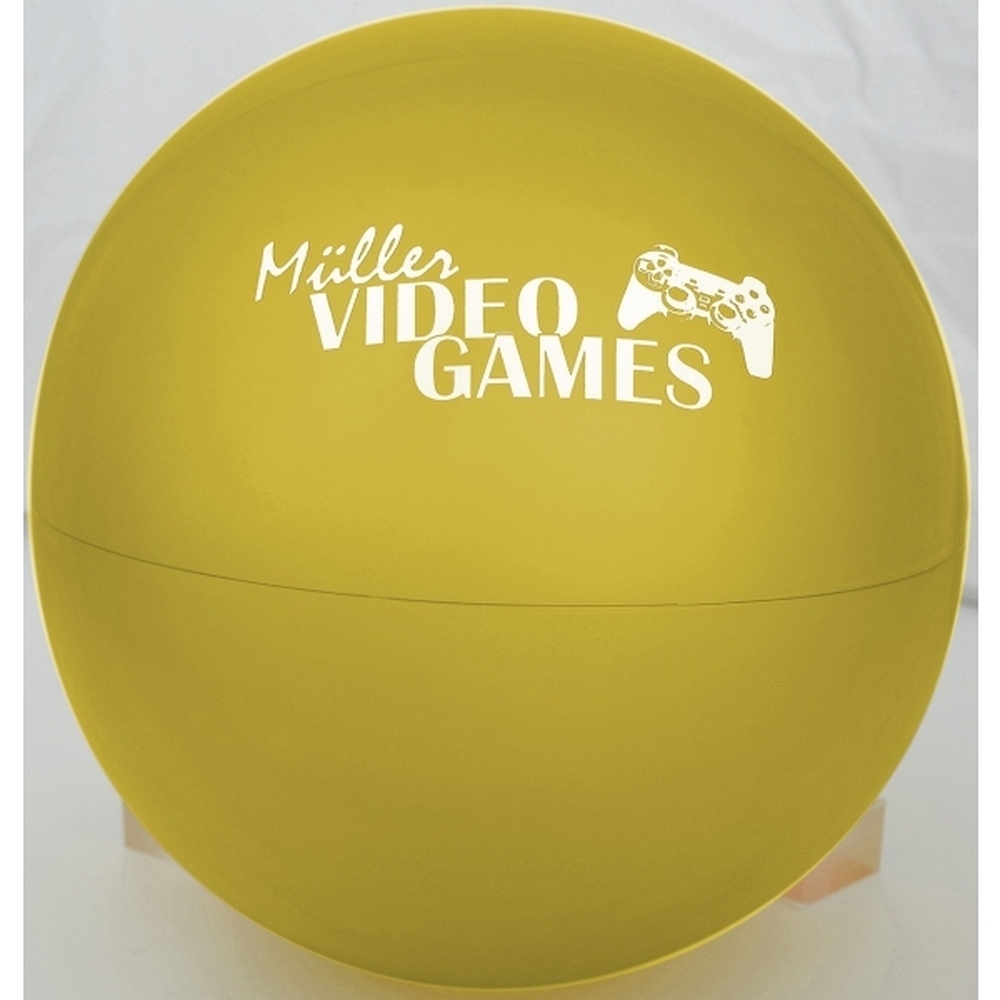 pilka-plazowa-orlando-102908-3