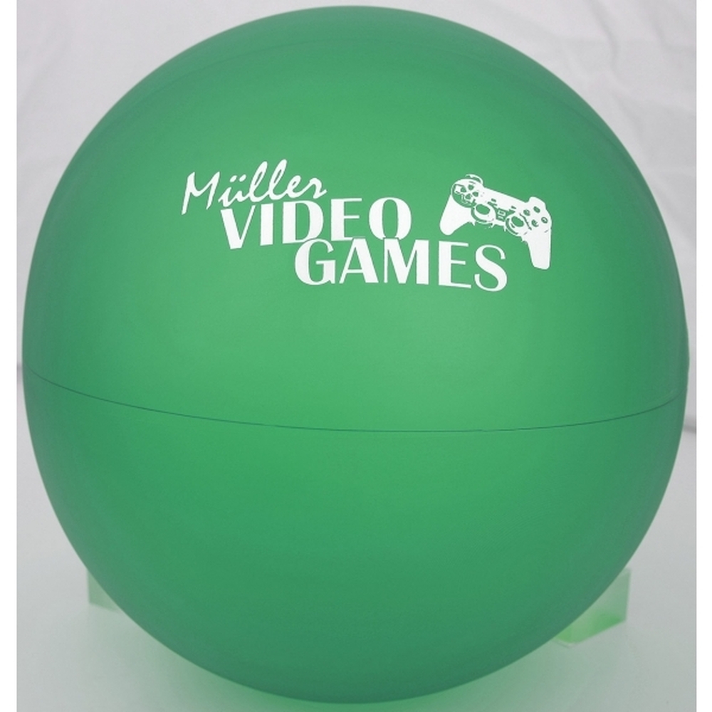 pilka-plazowa-orlando-102909-2