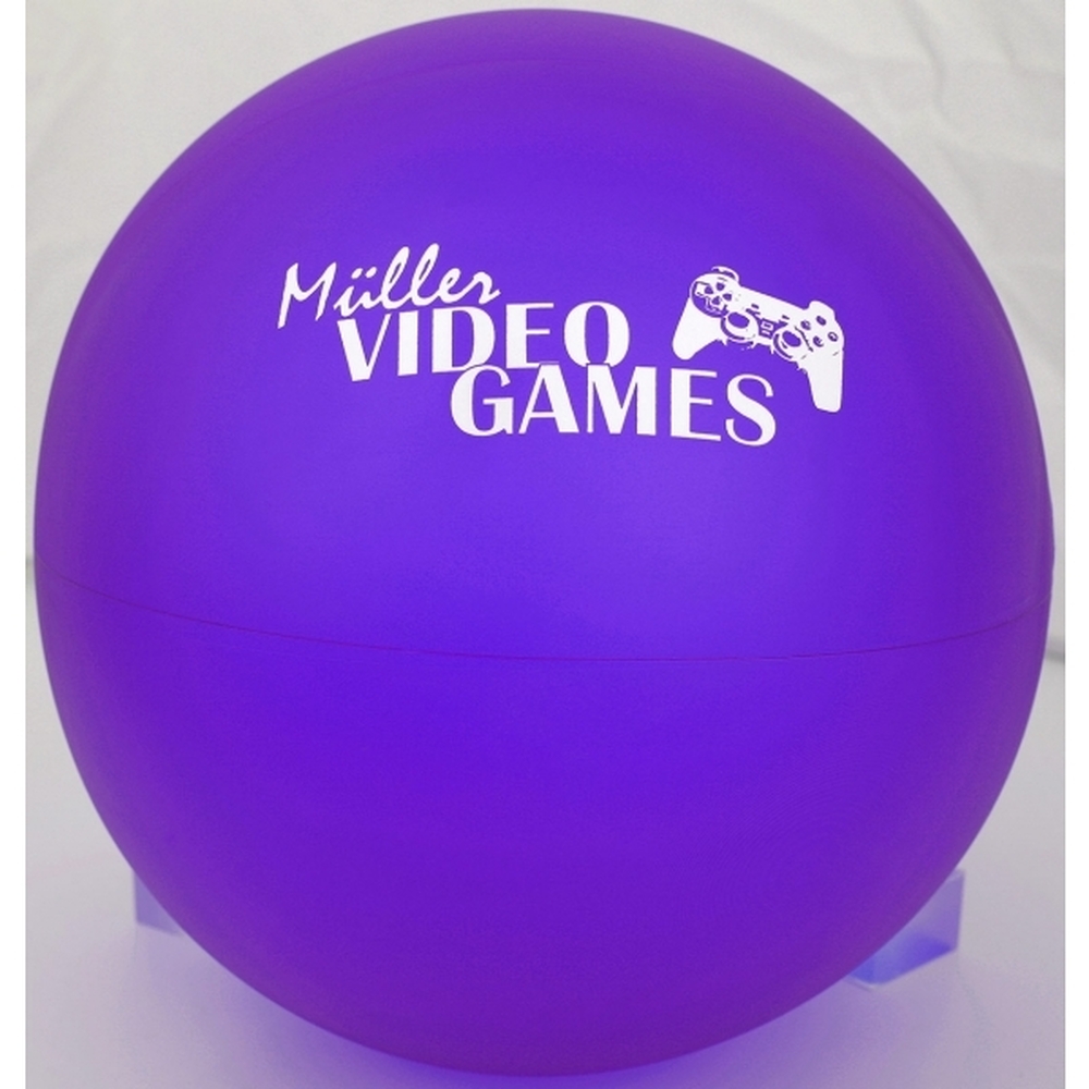 pilka-plazowa-orlando-102912-2