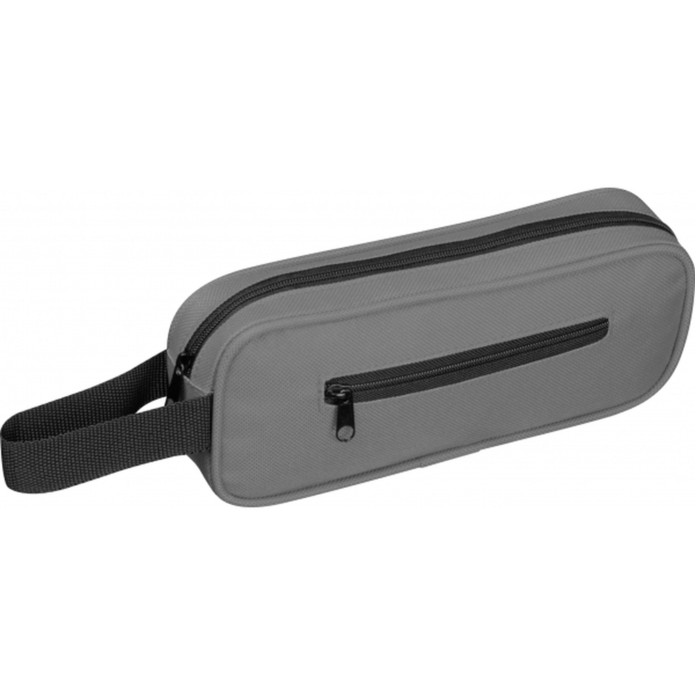 Kosmetyczka rPET NEUCHATEL