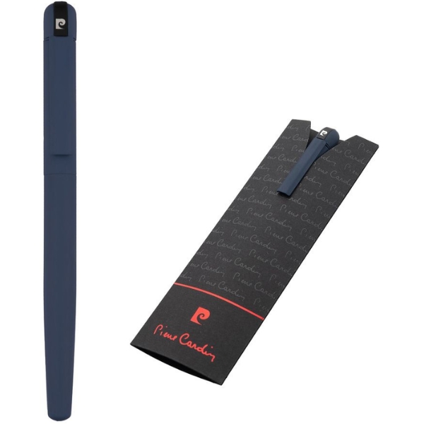 pioro-kulkowe-pierre-cardin-harmony-b0303402ip304-2