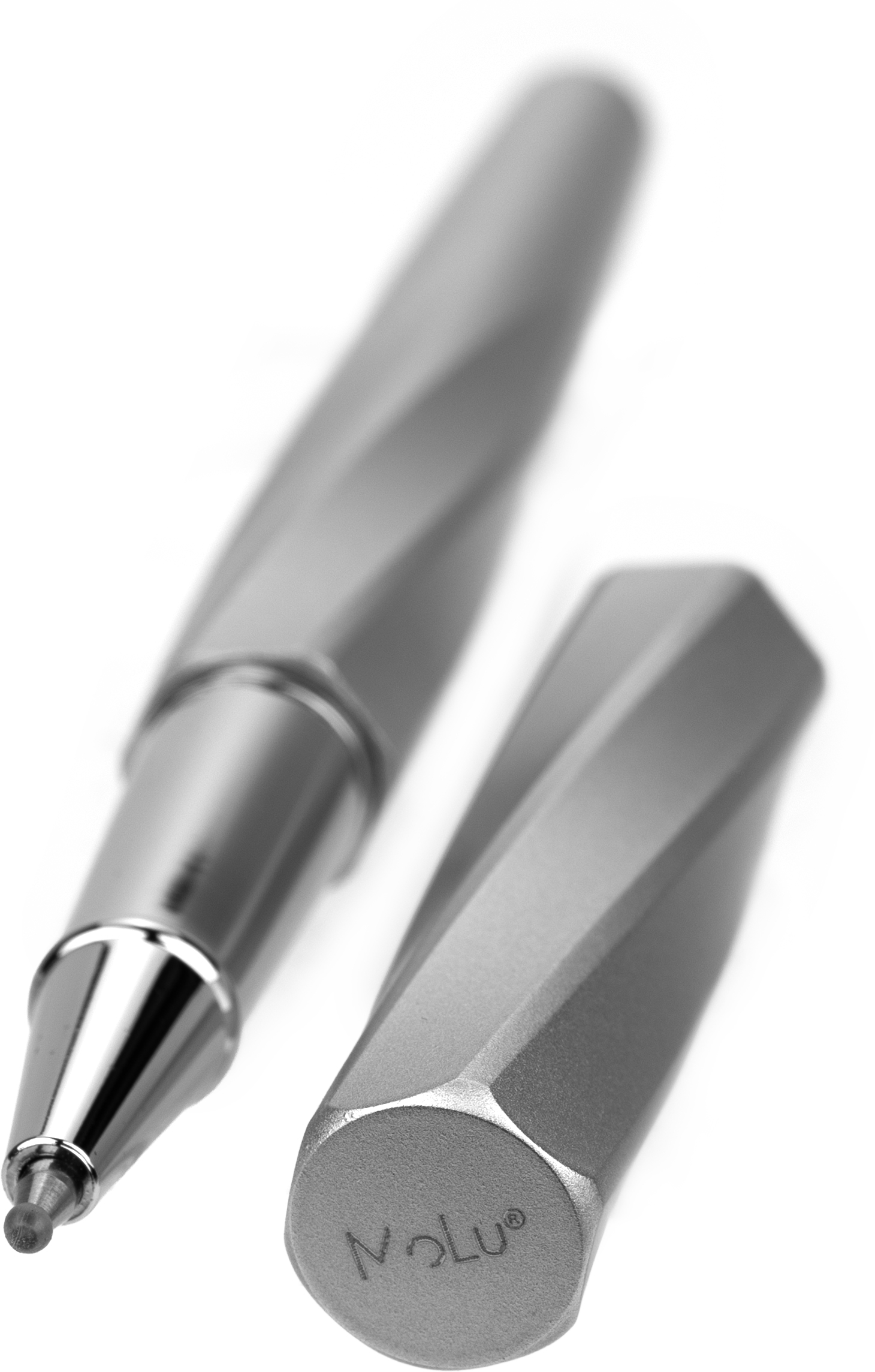 pioro-kulkowe-praia-grande-molu-516607-2