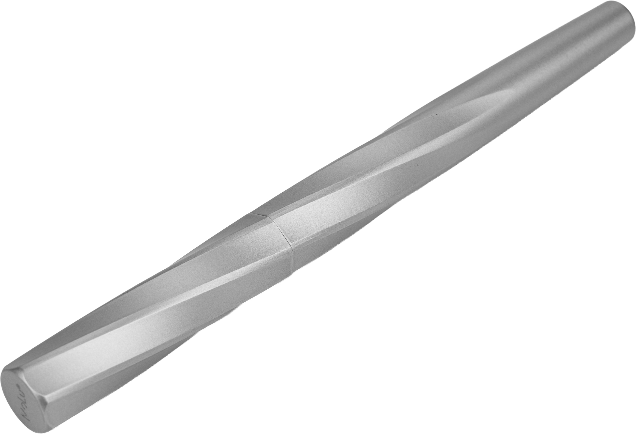 pioro-kulkowe-praia-grande-molu-516607-4