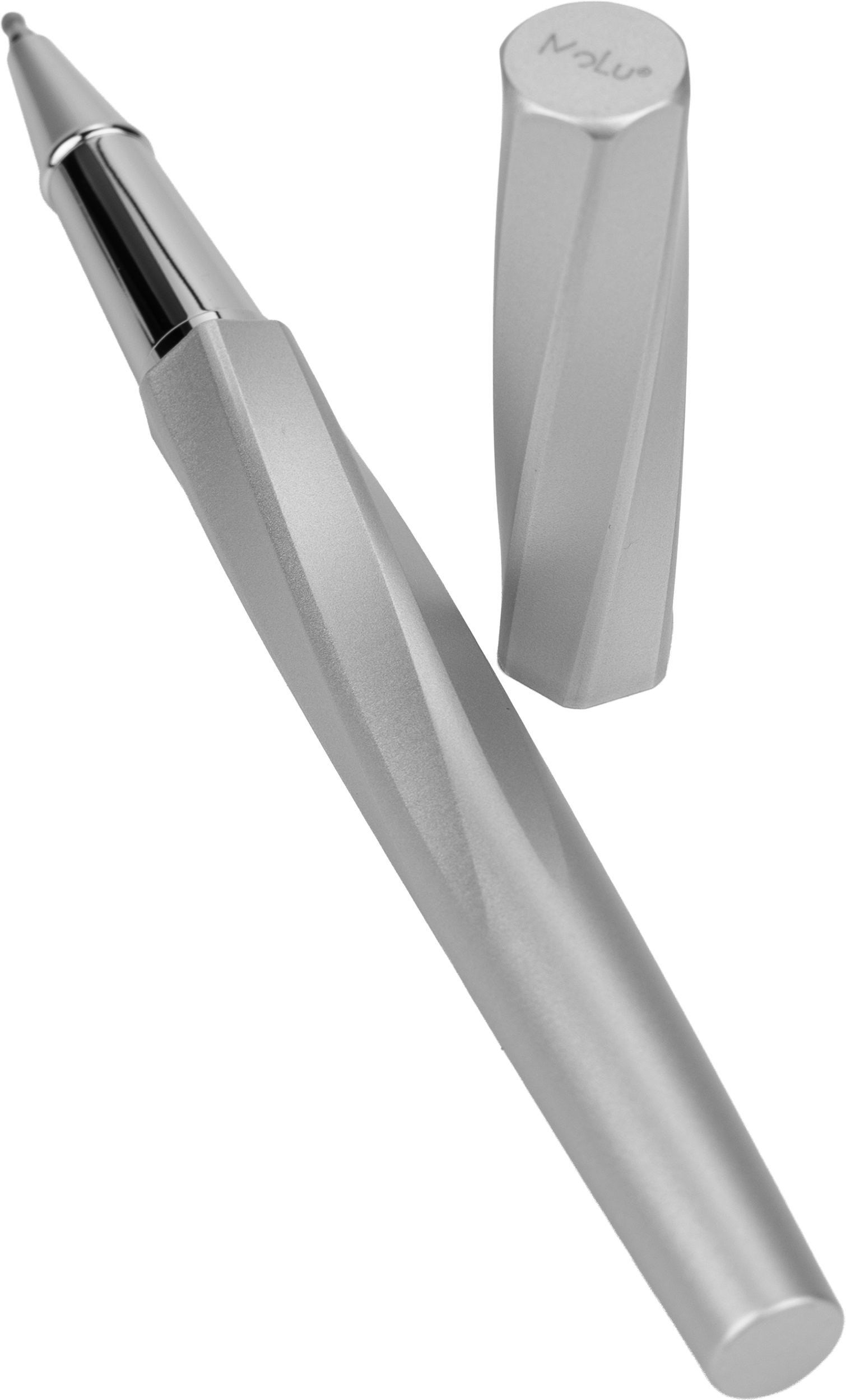 pioro-kulkowe-praia-grande-molu-516607-5