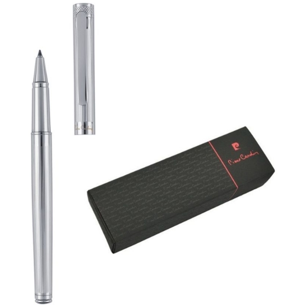 pioro-kulkowe-renee-pierre-cardin-b0300200ip307-2