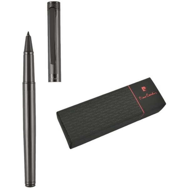 pioro-kulkowe-renee-pierre-cardin-b0300201ip377-2