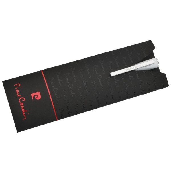 pioro-kulkowe-soft-touch-claudie-pierre-cardin-b0300800ip306-6