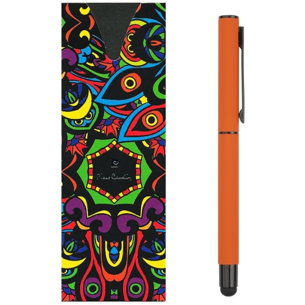 pioro-kulkowe-touch-pen-soft-touch-celebration-pierre-cardin-b0300601ip310-2
