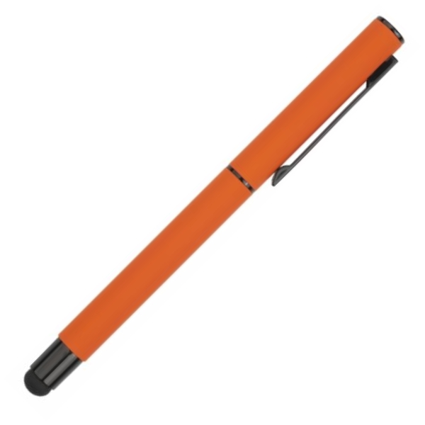pioro-kulkowe-touch-pen-soft-touch-celebration-pierre-cardin-b0300601ip310-4