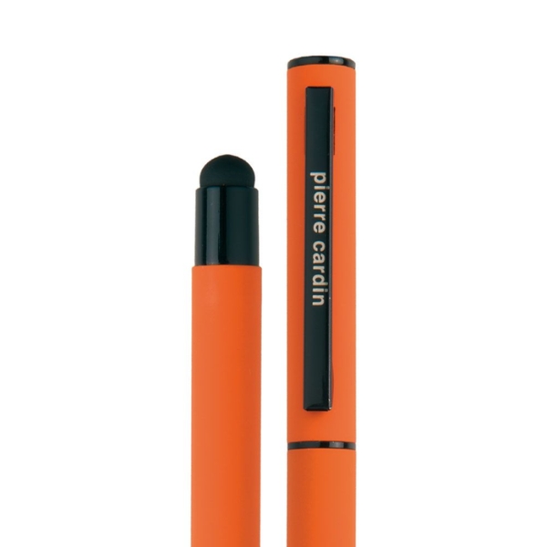pioro-kulkowe-touch-pen-soft-touch-celebration-pierre-cardin-b0300601ip310-5