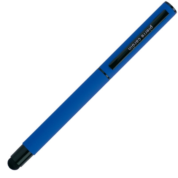 pioro-kulkowe-touch-pen-soft-touch-celebration-pierre-cardin-b0300606ip304-3