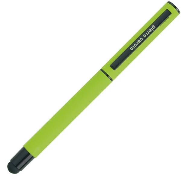 pioro-kulkowe-touch-pen-soft-touch-celebration-pierre-cardin-b0300607ip329-3