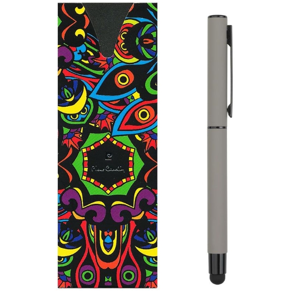 pioro-kulkowe-touch-pen-soft-touch-celebration-pierre-cardin-b0300608ip307-2