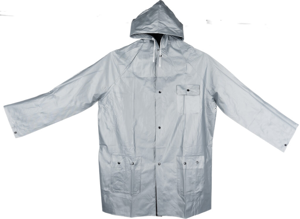 plaszcz-przeciwdeszczowy-dwustronny-nanterre-920537-2-1