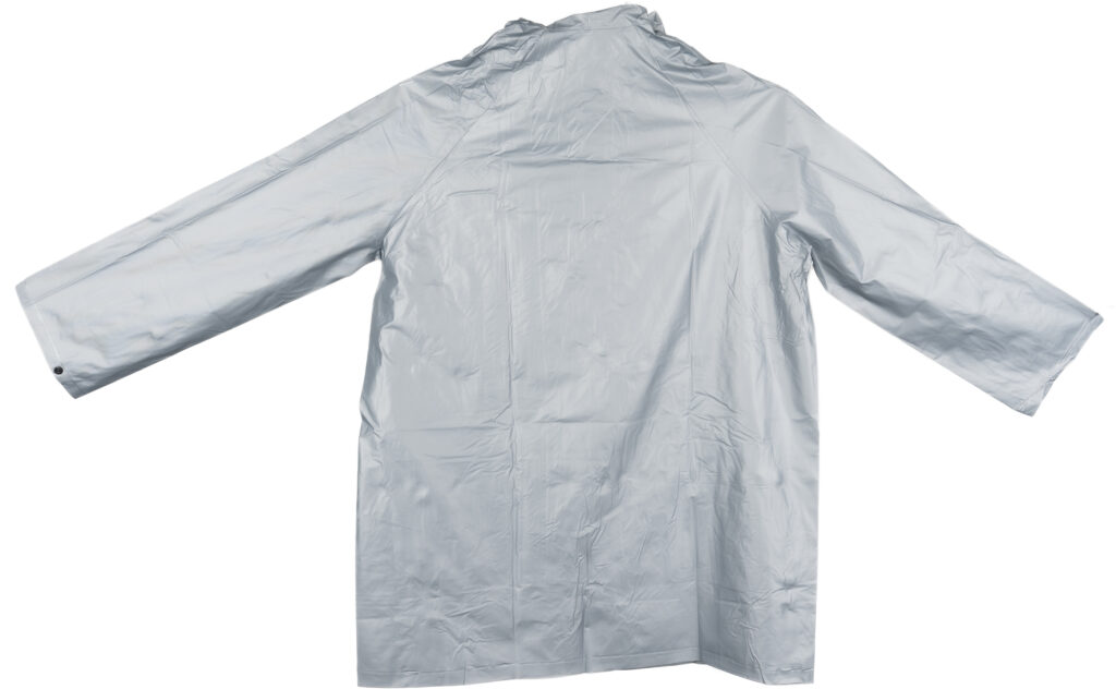 plaszcz-przeciwdeszczowy-dwustronny-nanterre-920537-3