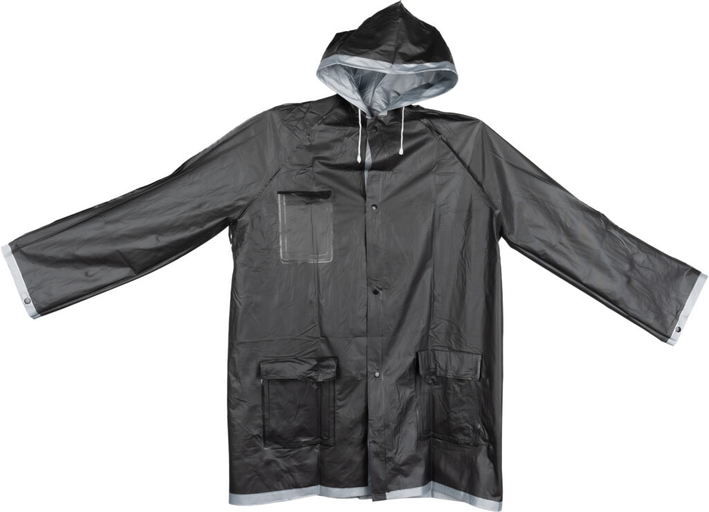 plaszcz-przeciwdeszczowy-dwustronny-nanterre-920537-4-1