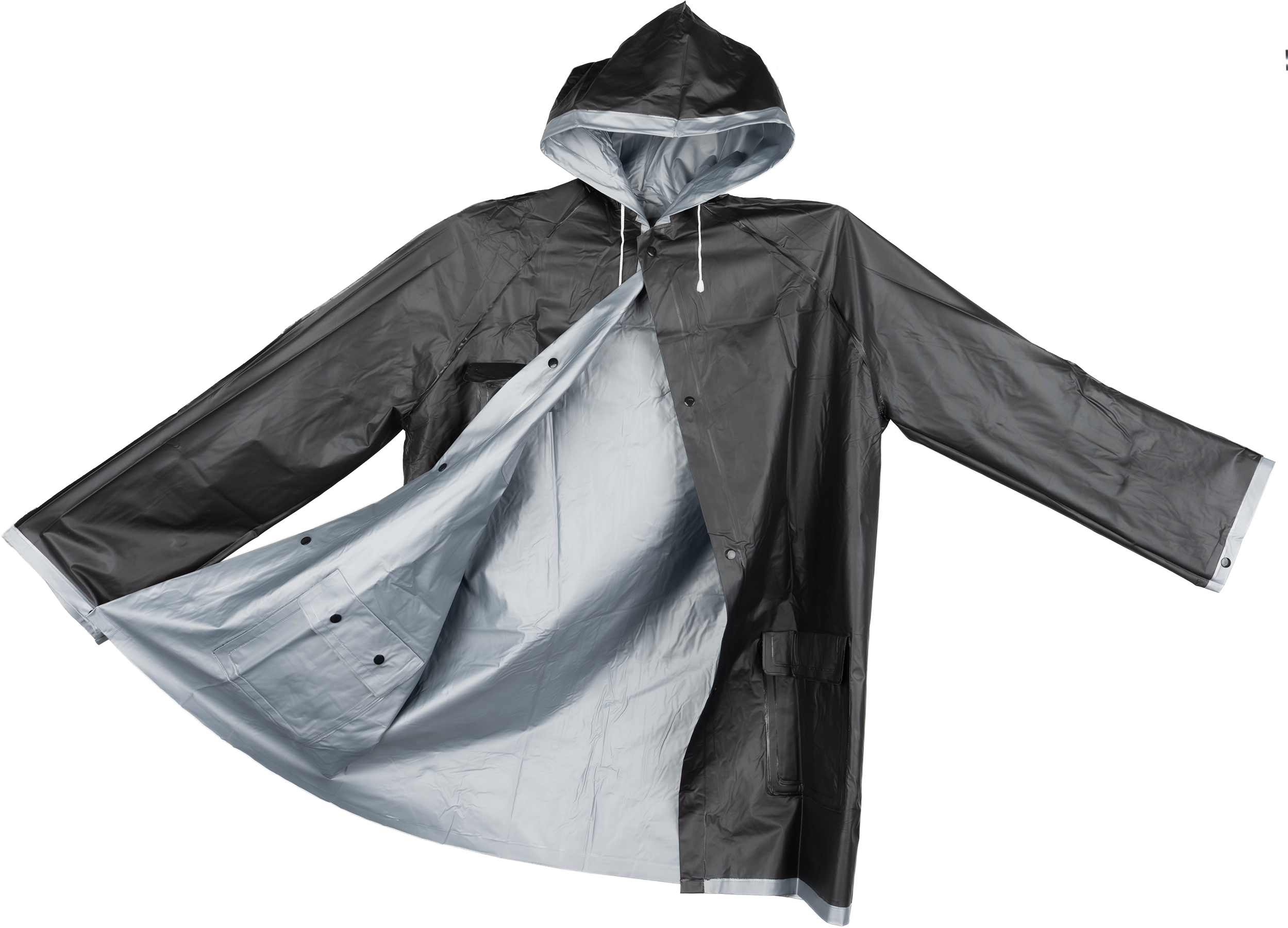 plaszcz-przeciwdeszczowy-dwustronny-nanterre-920537-5