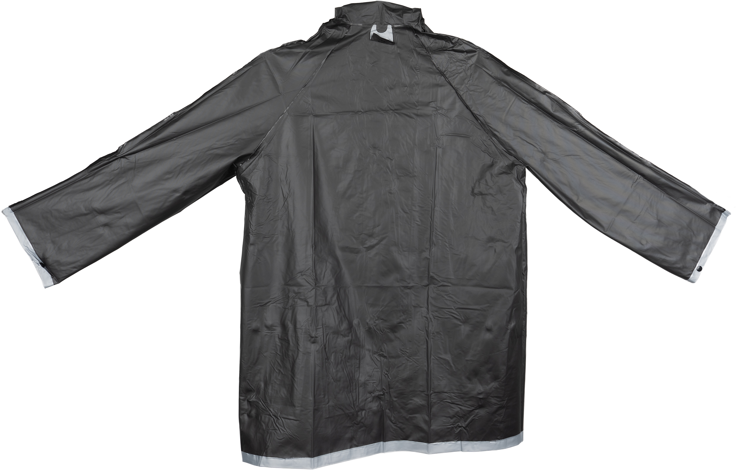 plaszcz-przeciwdeszczowy-dwustronny-nanterre-920537-6