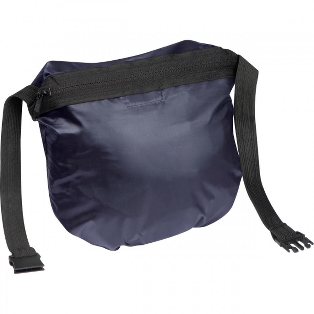 plaszcz-przeciwdeszczowy-monte-carlo-267144-4