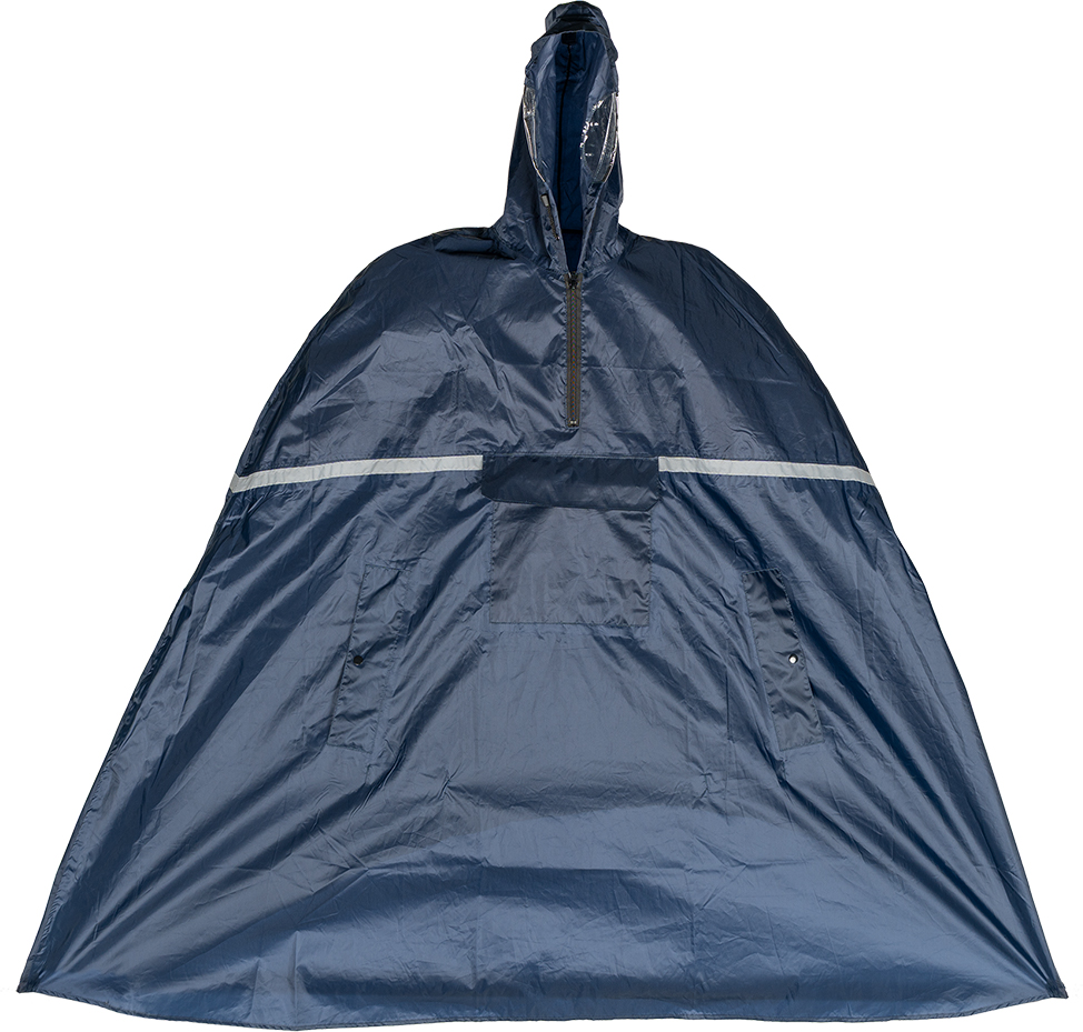 plaszcz-przeciwdeszczowy-monte-carlo-267144-6